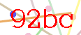 código captcha